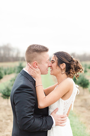 Gabrielle+Zach-57