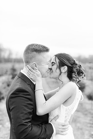Gabrielle+Zach-59