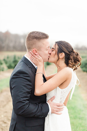 Gabrielle+Zach-60