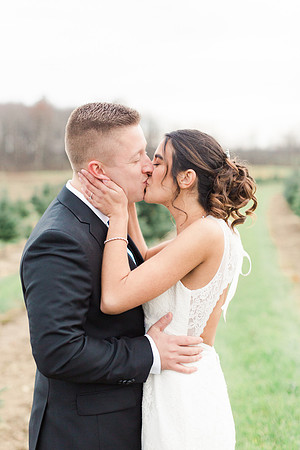 Gabrielle+Zach-61