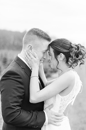 Gabrielle+Zach-63