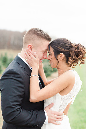 Gabrielle+Zach-62