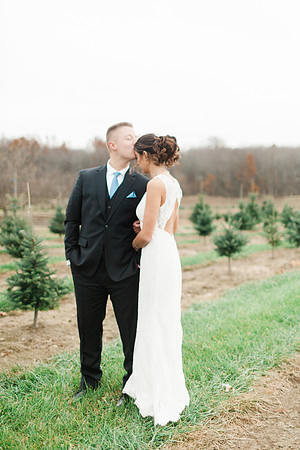Gabrielle+Zach-66