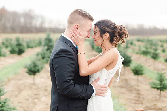 Gabrielle+Zach-64