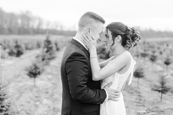 Gabrielle+Zach-65