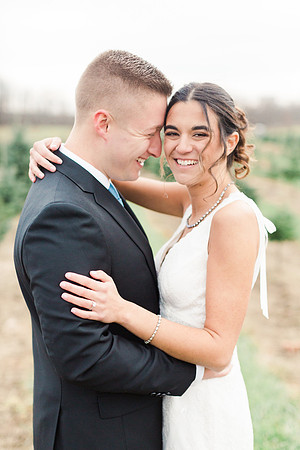 Gabrielle+Zach-68