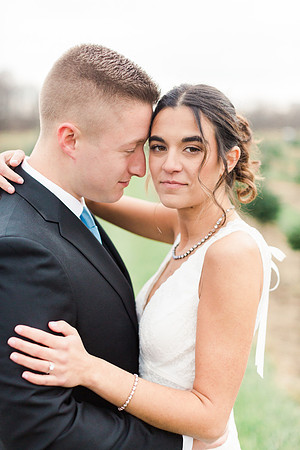 Gabrielle+Zach-67
