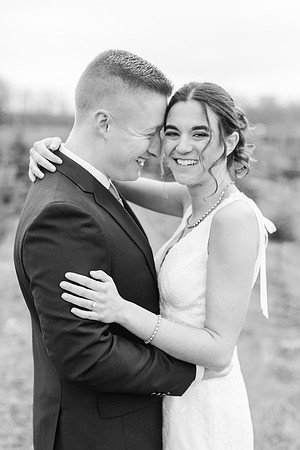 Gabrielle+Zach-69