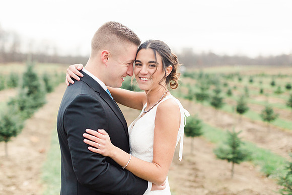Gabrielle+Zach-70