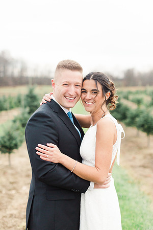 Gabrielle+Zach-71