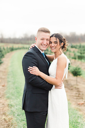 Gabrielle+Zach-72