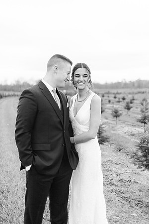 Gabrielle+Zach-73