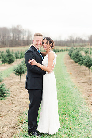 Gabrielle+Zach-74