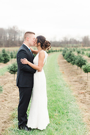 Gabrielle+Zach-75