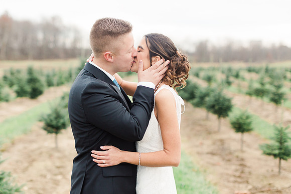 Gabrielle+Zach-76