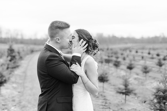 Gabrielle+Zach-77