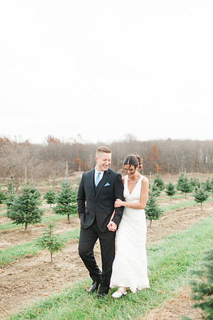 Gabrielle+Zach-78
