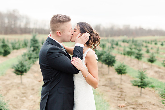 Gabrielle+Zach-79