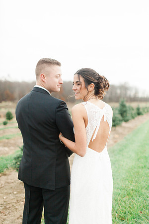 Gabrielle+Zach-80