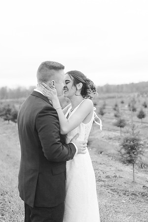 Gabrielle+Zach-81