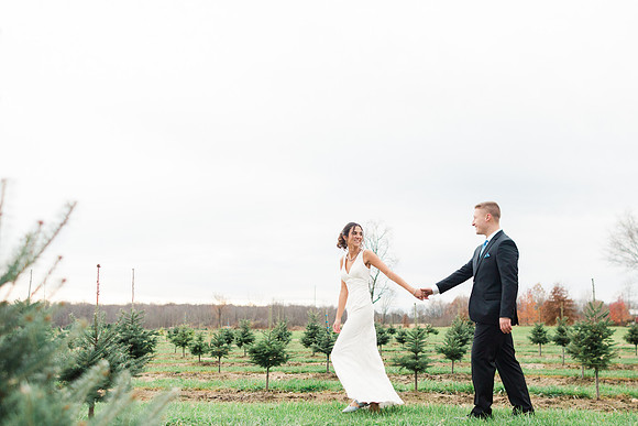 Gabrielle+Zach-83