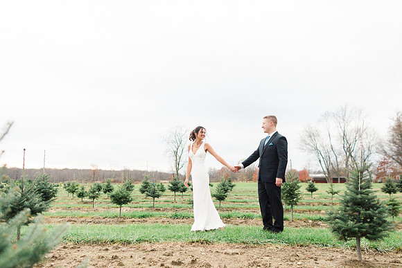 Gabrielle+Zach-82