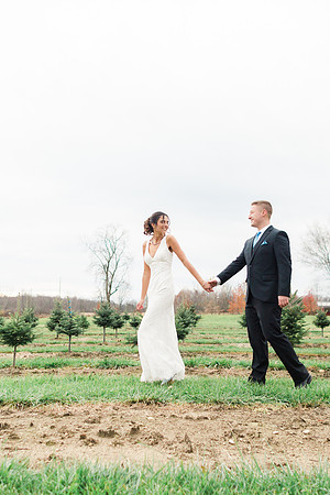 Gabrielle+Zach-84