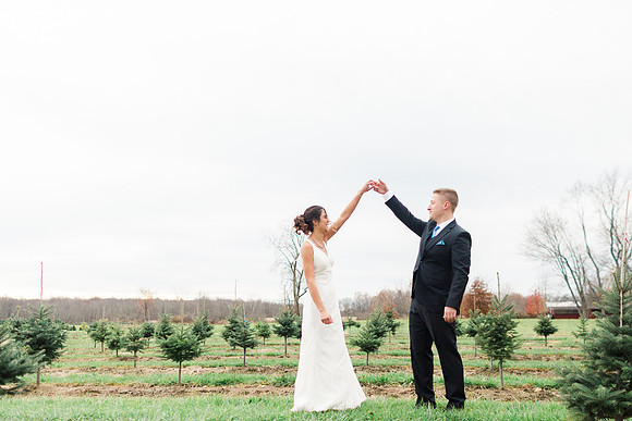 Gabrielle+Zach-85