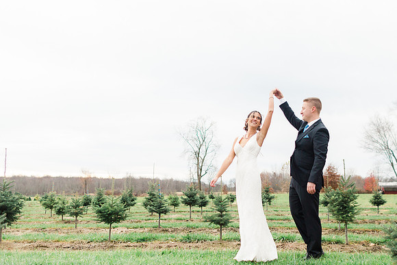 Gabrielle+Zach-86