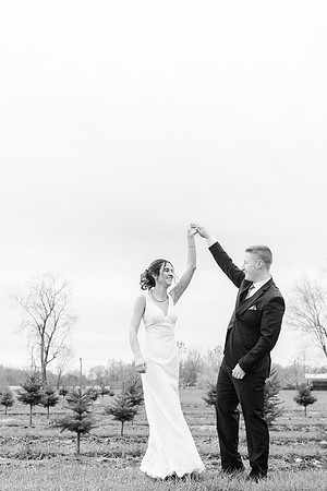 Gabrielle+Zach-88