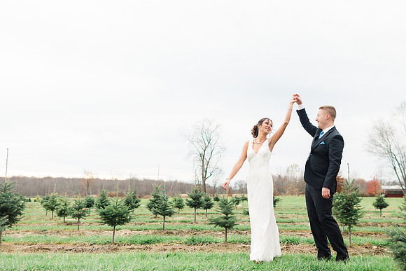 Gabrielle+Zach-87