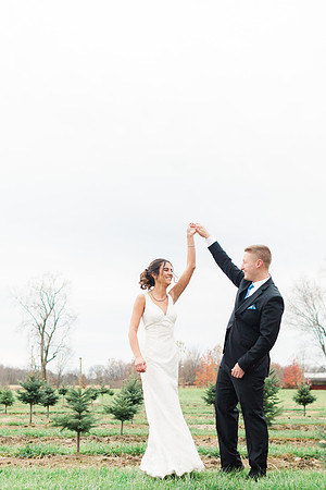 Gabrielle+Zach-89