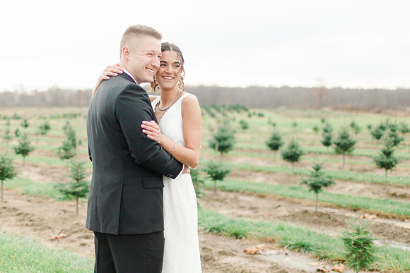 Gabrielle+Zach-90