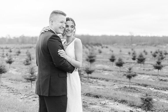 Gabrielle+Zach-91