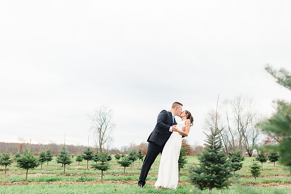 Gabrielle+Zach-92