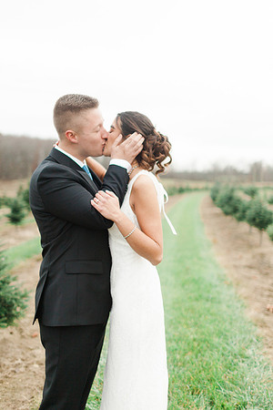 Gabrielle+Zach-94