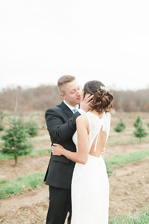 Gabrielle+Zach-93