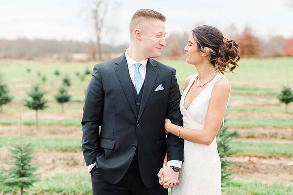 Gabrielle+Zach-95