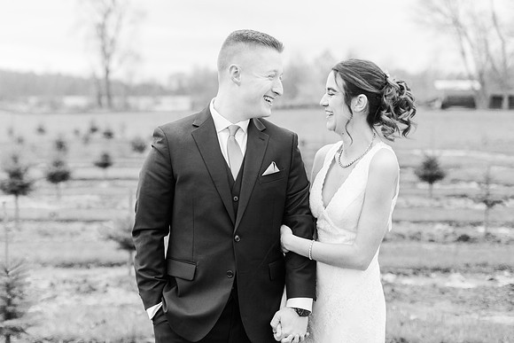 Gabrielle+Zach-96