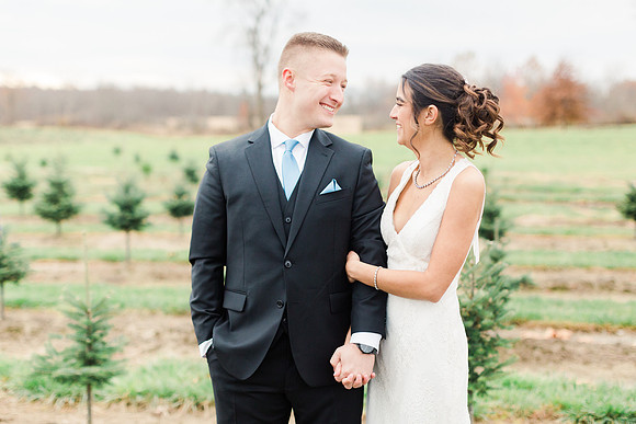 Gabrielle+Zach-97