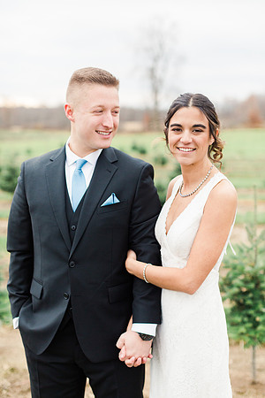 Gabrielle+Zach-99