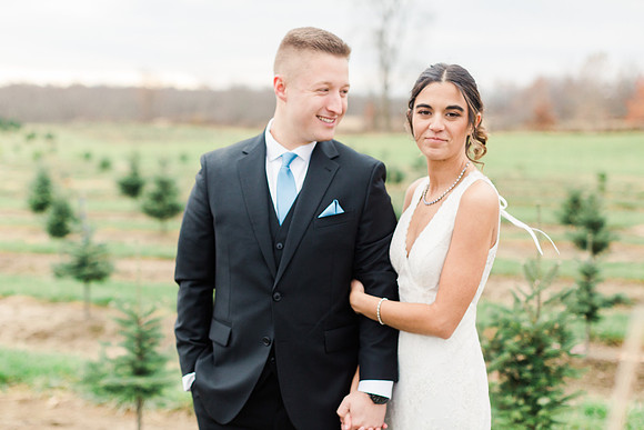 Gabrielle+Zach-98