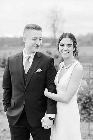 Gabrielle+Zach-100