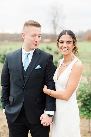 Gabrielle+Zach-101