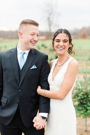 Gabrielle+Zach-102