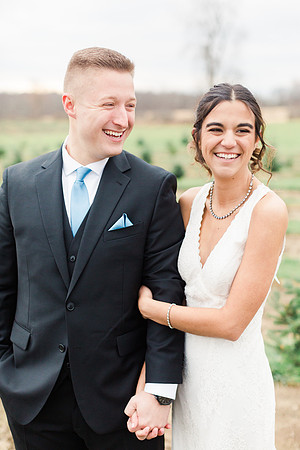 Gabrielle+Zach-104