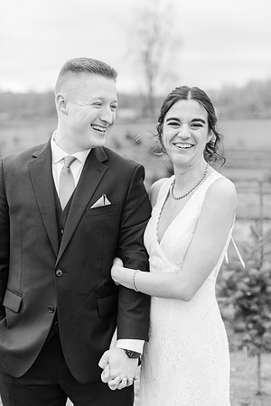 Gabrielle+Zach-103