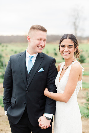 Gabrielle+Zach-105