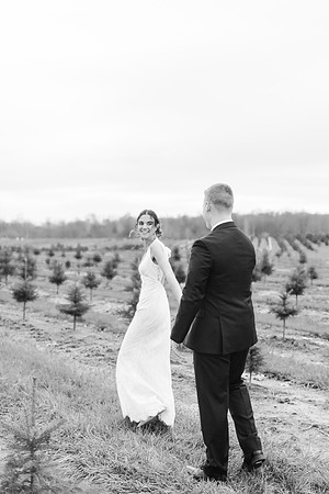 Gabrielle+Zach-106