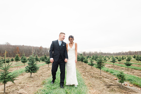 Gabrielle+Zach-107